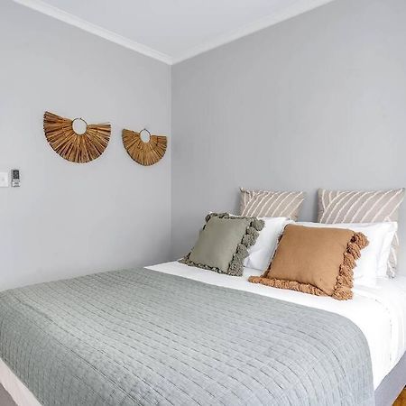 2B Beach Escape @ 89 Roscoe Sydney Ngoại thất bức ảnh