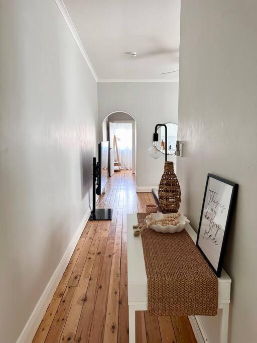 2B Beach Escape @ 89 Roscoe Sydney Ngoại thất bức ảnh