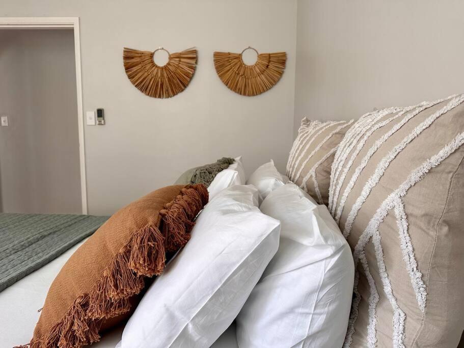 2B Beach Escape @ 89 Roscoe Sydney Ngoại thất bức ảnh